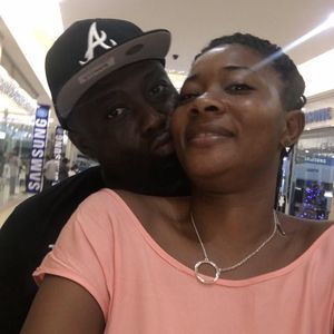 Meet your Posher, Eunice